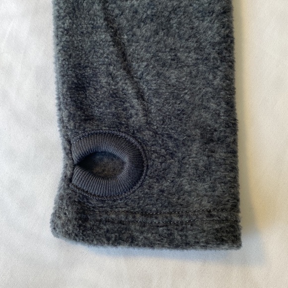 NWOT Cuddl Duds Long Sleeve Fleece - Picture 12 of 14